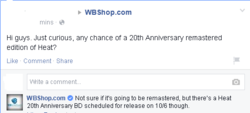 WB.png