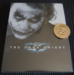 TDK.jpg