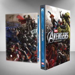 avengers-steelbook_small.png