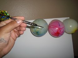 DartGame4.jpg DartGame4.jpg
