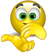 hand-clapping-smiley-emoticon.gif hand-clapping-smiley-emoticon.gif
