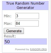 winner1.jpg