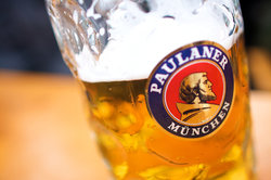 20080921-oktoberfest-2008-paulaner-tent-mugs-dusk-0308.jpg