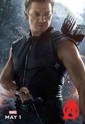 hawkeye poster.jpg