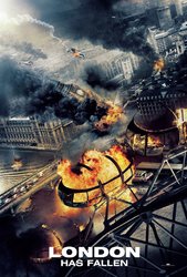 londonhasfallenposter.jpg