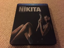 Nikita.jpg Nikita.jpg