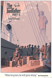 durieux-The-Godfather-Part-II.jpg