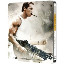 commando-back.jpg