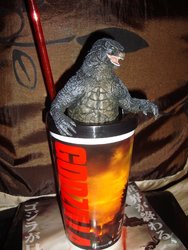 Japan Theater Cup.JPG