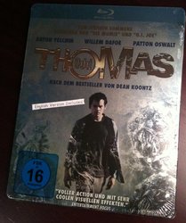 1 - Odd Thomas Front.jpg 1 - Odd Thomas Front.jpg