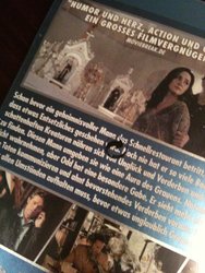 2 - Odd Thomas Bck Part.jpg 2 - Odd Thomas Bck Part.jpg