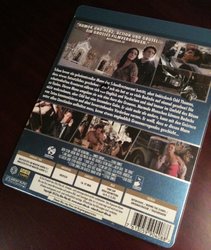 3 - Odd Thomas Back.jpg 3 - Odd Thomas Back.jpg