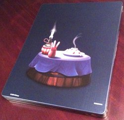 2 - Lady and the Tramp Back.jpg 2 - Lady and the Tramp Back.jpg