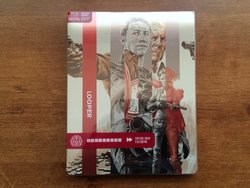 Looper Steelbook.jpg