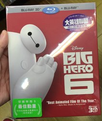 image.jpg image.jpg