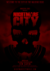 nightmare.png