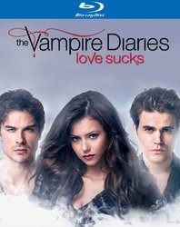 vamp.jpg