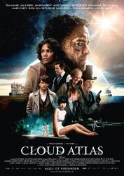cloud_atlas_ver2_xlg.jpg