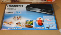 SSL22210 - Copy.JPG