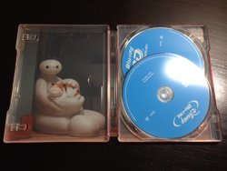 05.jpg