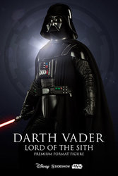 300093-darth-vader-lord-of-the-sith-001.jpg