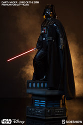 300093-darth-vader-lord-of-the-sith-003.jpg