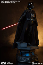300093-darth-vader-lord-of-the-sith-004.jpg