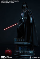 300093-darth-vader-lord-of-the-sith-006.jpg