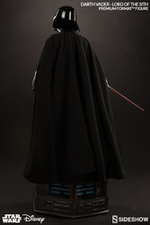 300093-darth-vader-lord-of-the-sith-007.jpg
