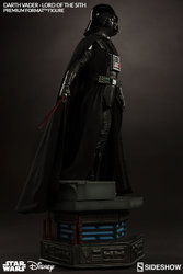 300093-darth-vader-lord-of-the-sith-009.jpg