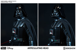 300093-darth-vader-lord-of-the-sith-011.jpg