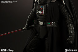 300093-darth-vader-lord-of-the-sith-013.jpg