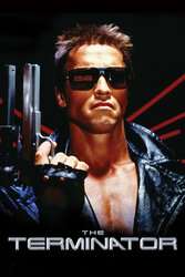 The-Terminator.jpg The-Terminator.jpg