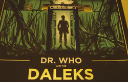 Dr. Who and the Daleks Limited Edition 03.jpg