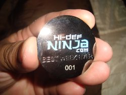 Coins_4.JPG Coins_4.JPG