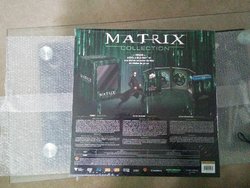 IMG_20150304_123207.jpg