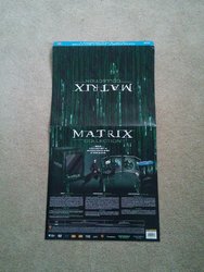 IMG_20150304_123958.jpg