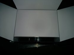 IMG_20150304_124431.jpg