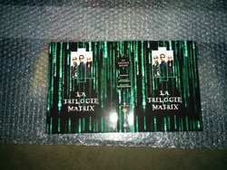 IMG_20150304_125020.jpg
