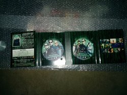 IMG_20150304_124939.jpg