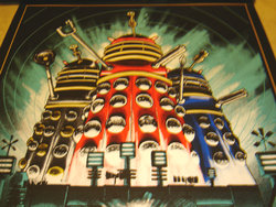 Dr. Who and the Daleks Limited Edition 02.jpg