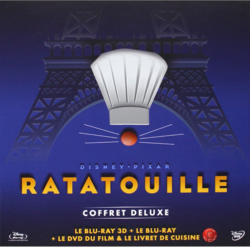Ratatouille deluxe.png Ratatouille deluxe.png