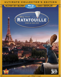 Ratatouille.png Ratatouille.png