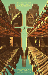 insurgent-imax-art2.jpg