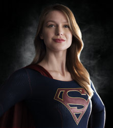 SUPERGIRL-First-Look-Image-Headshot.jpg