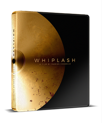 001- whiplash.png 001- whiplash.png