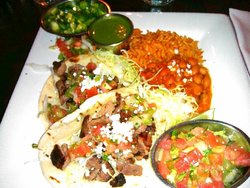 TACOS!.jpg TACOS!.jpg