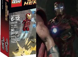 76029-iron-man-vs--ultron-lego-marvel-avengers-age-of-ultron-set-126186.jpg