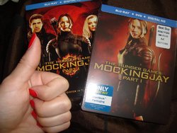 MockingJay Exclusives.JPG