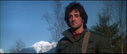 first_blood_pic11.jpg first_blood_pic11.jpg